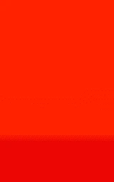 Оранжевый плащ Майнкрафт — скачать бесплатно