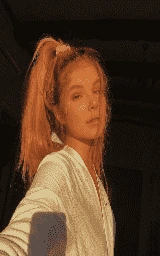 Тёмный плащ Майнкрафт — скачать бесплатно