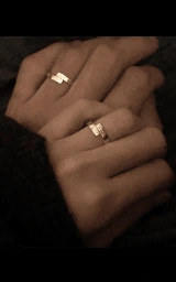 Тёмный плащ Майнкрафт — скачать бесплатно