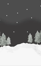 Серый плащ Майнкрафт — скачать бесплатно