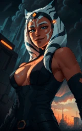 Из фильма плащ Майнкрафт — скачать бесплатно