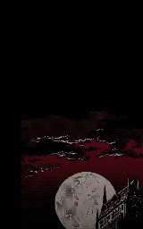 Тёмный плащ Майнкрафт — скачать бесплатно