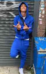 В пальто плащ Майнкрафт — скачать бесплатно