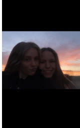 Тёмный плащ Майнкрафт — скачать бесплатно