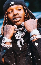 В пальто плащ Майнкрафт — скачать бесплатно