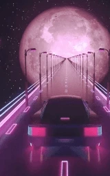 Тёмный плащ Майнкрафт — скачать бесплатно