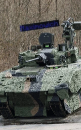 Военный плащ Майнкрафт — скачать бесплатно