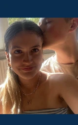 Смешной плащ Майнкрафт — скачать бесплатно