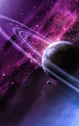 Космонавт плащ Майнкрафт — скачать бесплатно