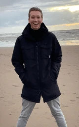 В пальто плащ Майнкрафт — скачать бесплатно