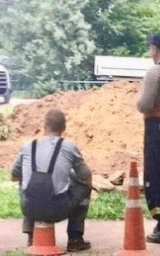 Для мальчиков плащ Майнкрафт — скачать бесплатно