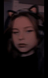 Для девочек плащ Майнкрафт — скачать бесплатно