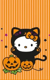 Кошка плащ Майнкрафт — скачать бесплатно