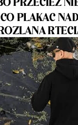 В пальто плащ Майнкрафт — скачать бесплатно