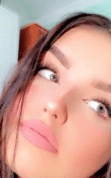 Для девочек плащ Майнкрафт — скачать бесплатно