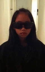 Тёмный плащ Майнкрафт — скачать бесплатно