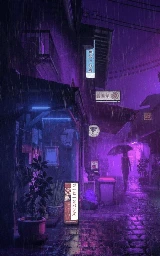 Тёмный плащ Майнкрафт — скачать бесплатно