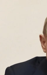В костюме плащ Майнкрафт — скачать бесплатно