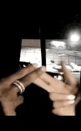 Тёмный плащ Майнкрафт — скачать бесплатно