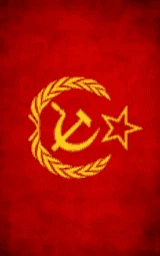Красный плащ Майнкрафт — скачать бесплатно