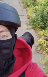 В пальто плащ Майнкрафт — скачать бесплатно