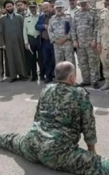 Плащ Майнкрафт «для мальчиков» — скачать бесплатно