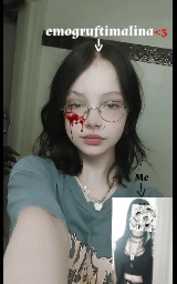 Для девочек плащ Майнкрафт — скачать бесплатно