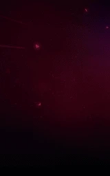 Тёмный плащ Майнкрафт — скачать бесплатно