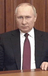 Для мальчиков плащ Майнкрафт — скачать бесплатно