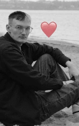 Для мальчиков плащ Майнкрафт — скачать бесплатно