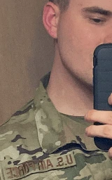 Военный плащ Майнкрафт — скачать бесплатно