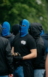 Для мальчиков плащ Майнкрафт — скачать бесплатно