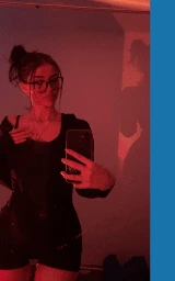 В очках плащ Майнкрафт — скачать бесплатно