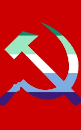 Красный плащ Майнкрафт — скачать бесплатно