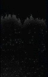 Космонавт плащ Майнкрафт — скачать бесплатно