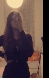Для девочек плащ Майнкрафт — скачать бесплатно