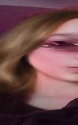 Для девочек плащ Майнкрафт — скачать бесплатно