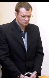 Для мальчиков плащ Майнкрафт — скачать бесплатно