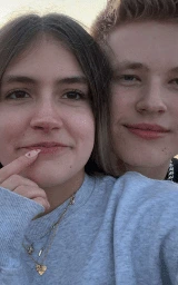 Смешной плащ Майнкрафт — скачать бесплатно