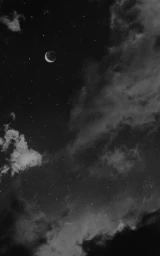 Космонавт плащ Майнкрафт — скачать бесплатно