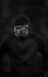Для мальчиков плащ Майнкрафт — скачать бесплатно