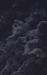 Космонавт плащ Майнкрафт — скачать бесплатно