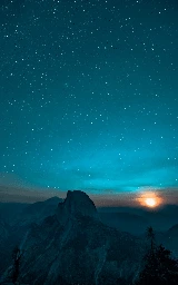 Звезда плащ Майнкрафт — скачать бесплатно