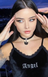 Для девочек плащ Майнкрафт — скачать бесплатно