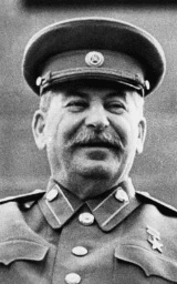 Для мальчиков плащ Майнкрафт — скачать бесплатно