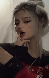 Для девочек плащ Майнкрафт — скачать бесплатно