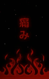 Красный плащ Майнкрафт — скачать бесплатно