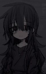 Тёмный плащ Майнкрафт — скачать бесплатно
