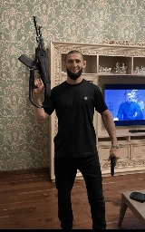 Для мальчиков плащ Майнкрафт — скачать бесплатно