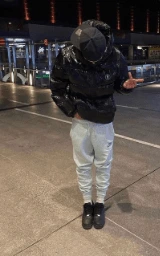 В пальто плащ Майнкрафт — скачать бесплатно